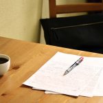英語の勉強の仕方