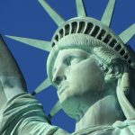 アメリカ駐在へようこそ