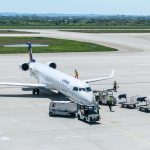 アメリカ駐在に持ってきたもの(航空便編)